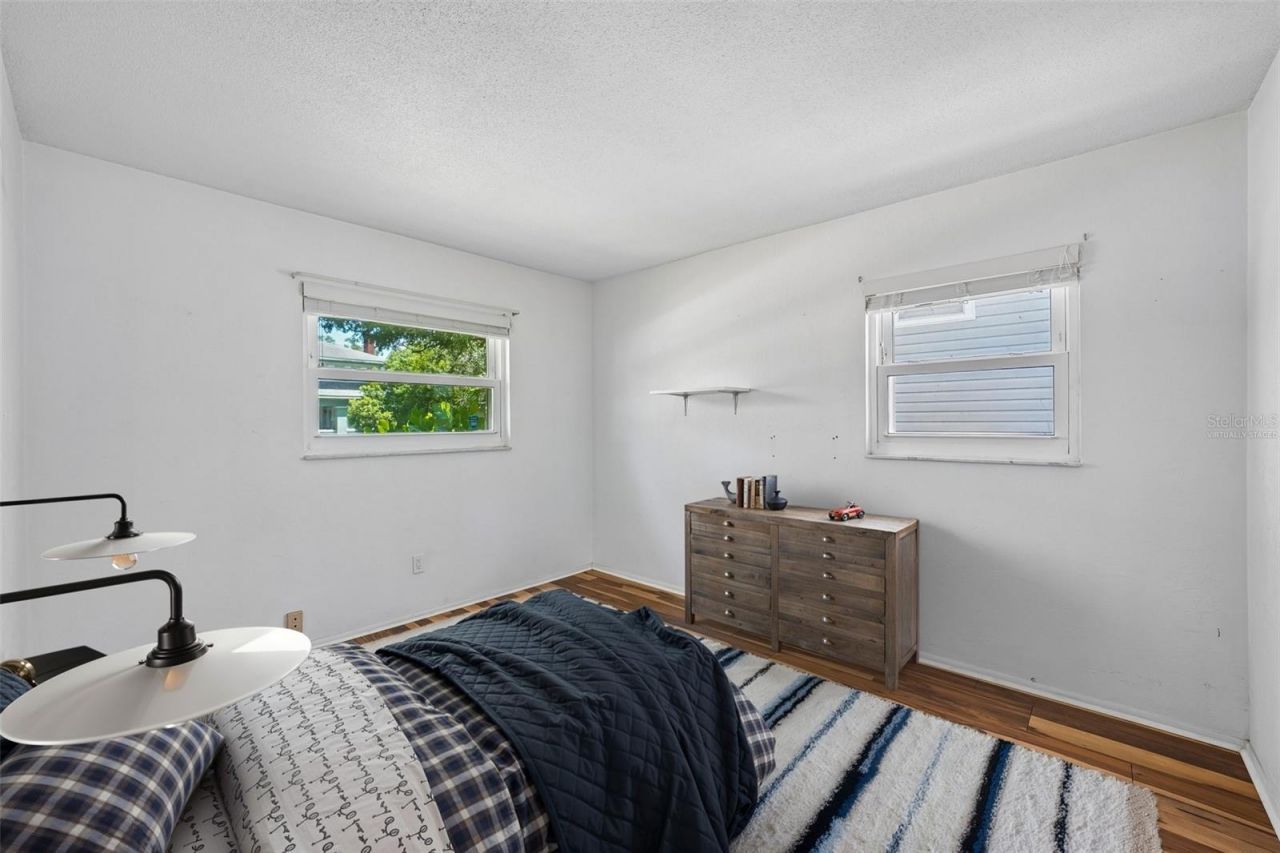 144 8th Avenue N, Saint Petersburg, FL 33701 Photo