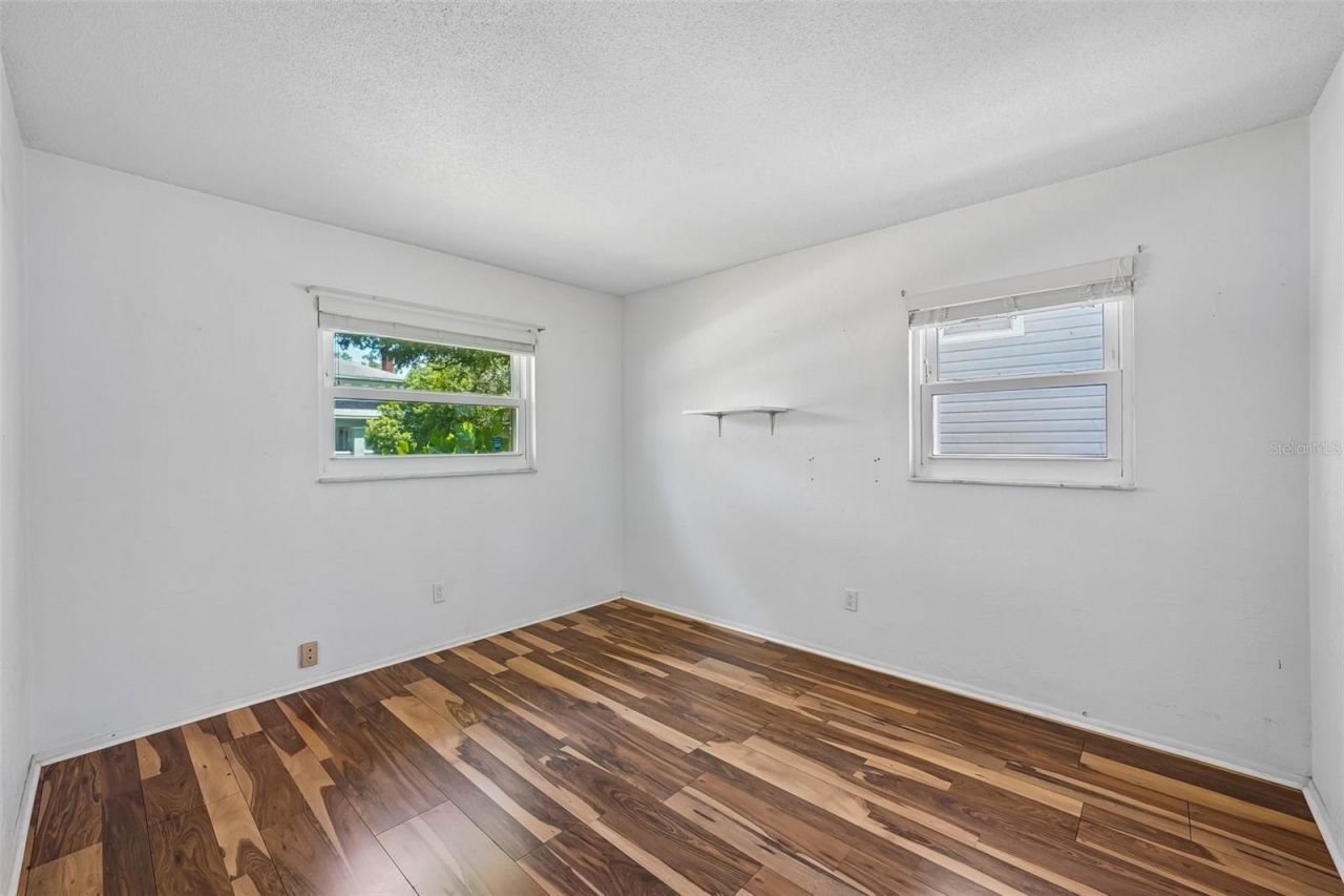 144 8th Avenue N, Saint Petersburg, FL 33701 Photo
