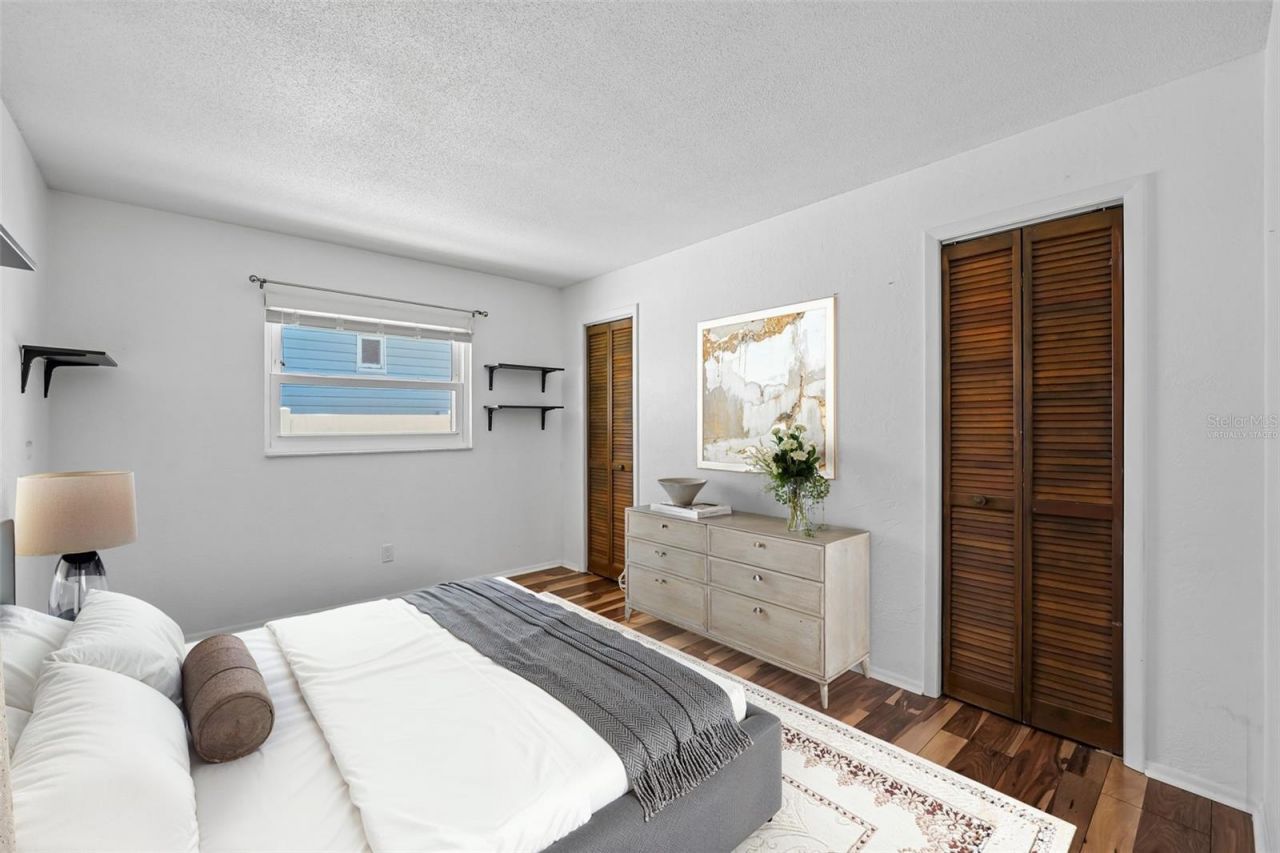 144 8th Avenue N, Saint Petersburg, FL 33701 Photo