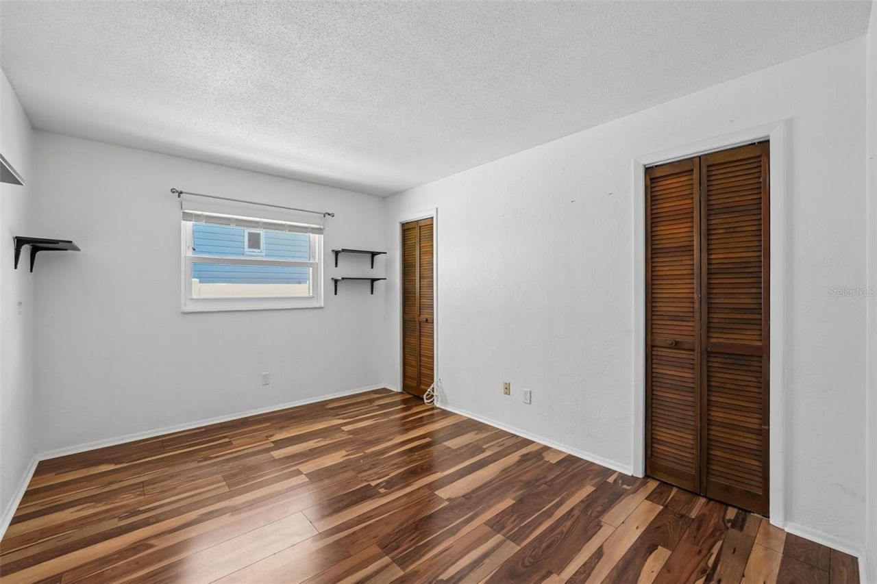 144 8th Avenue N, Saint Petersburg, FL 33701 Photo