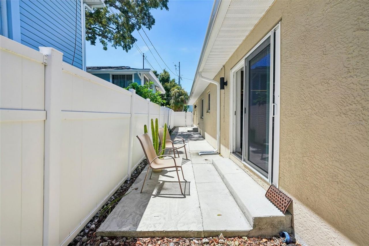 144 8th Avenue N, Saint Petersburg, FL 33701 Photo