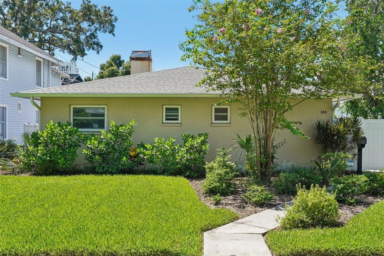 144 8th Avenue N, Saint Petersburg, FL 33701 Photo
