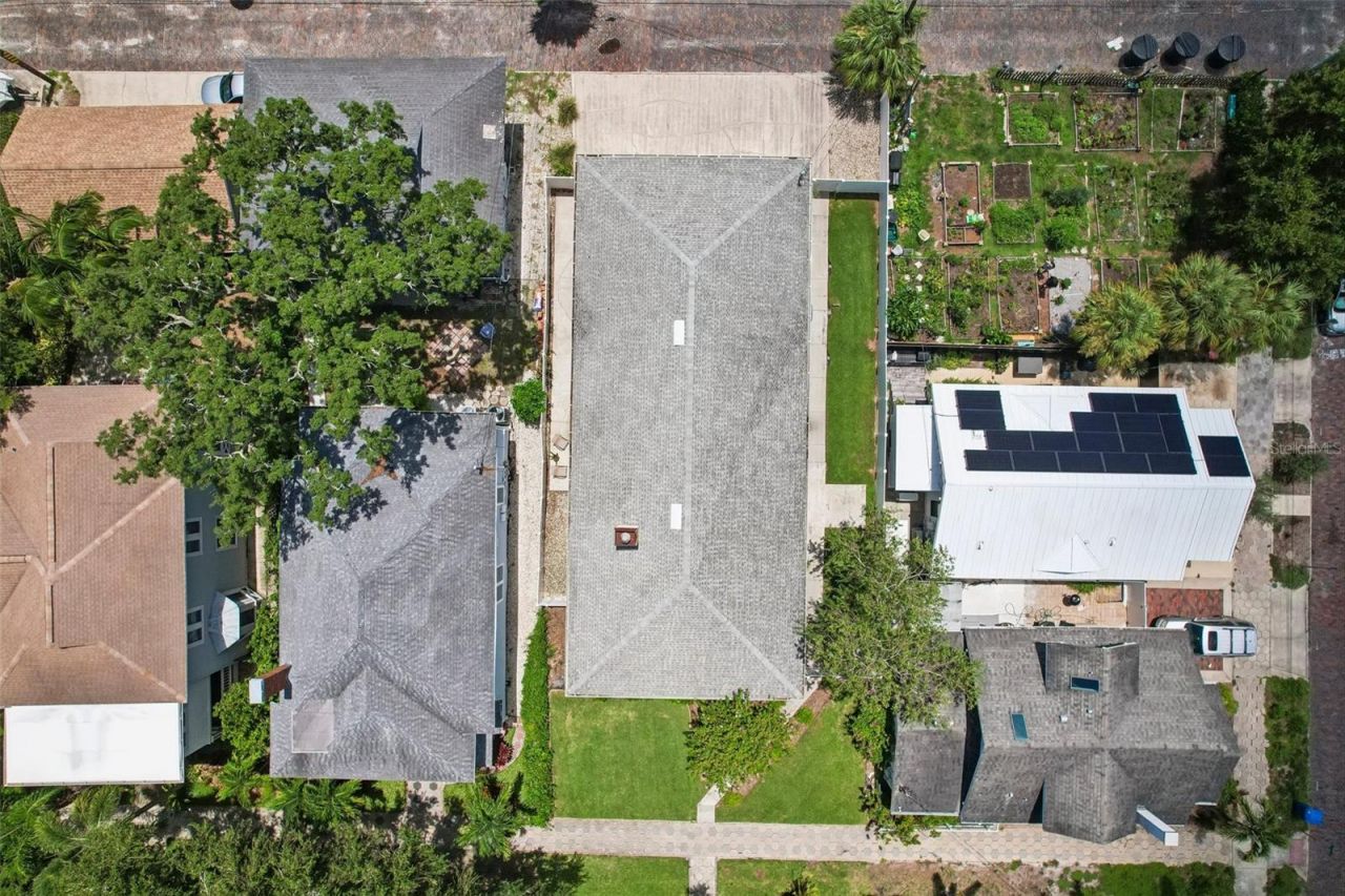 144 8th Avenue N, Saint Petersburg, FL 33701 Photo