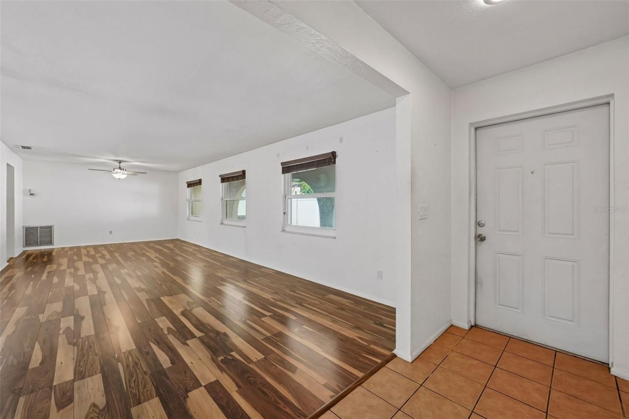 144 8th Avenue N, Saint Petersburg, FL 33701 Photo