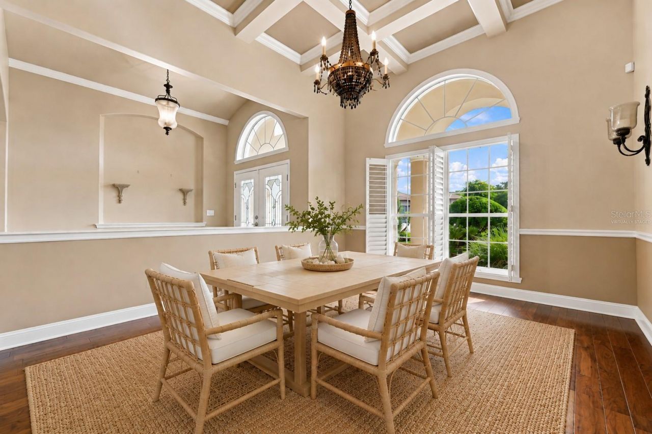 5 Roma Court, Palm Coast, FL 32137 Photo