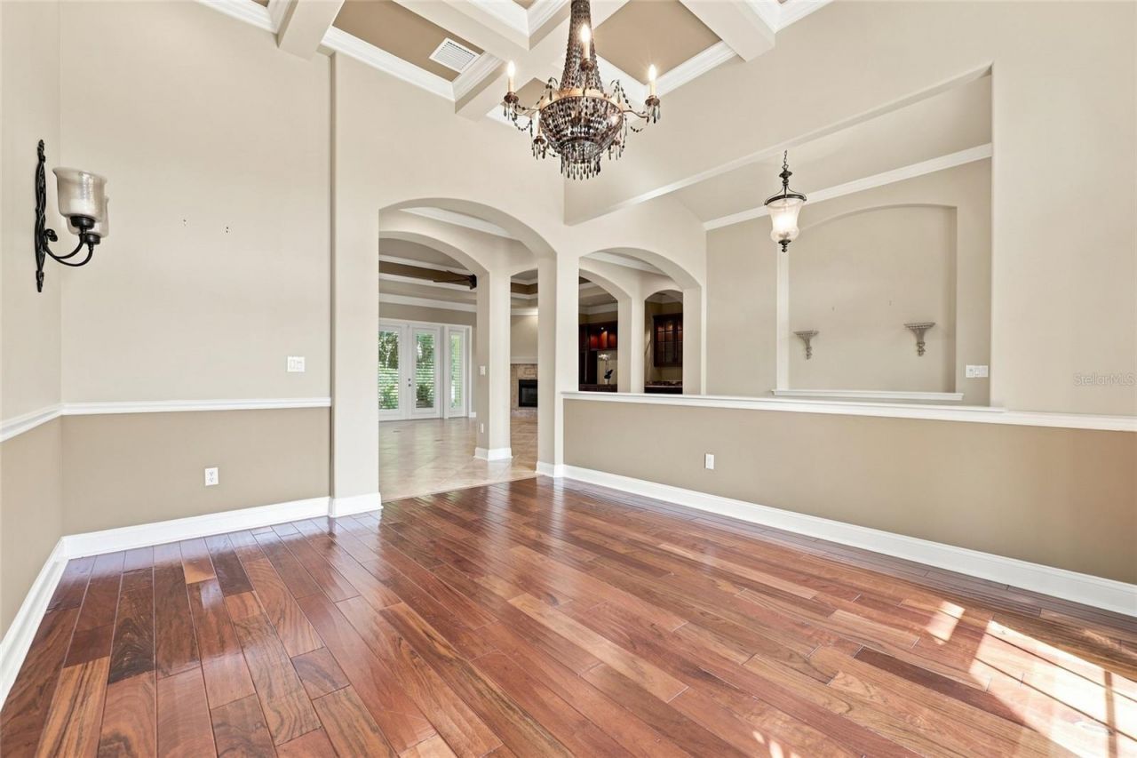 5 Roma Court, Palm Coast, FL 32137 Photo