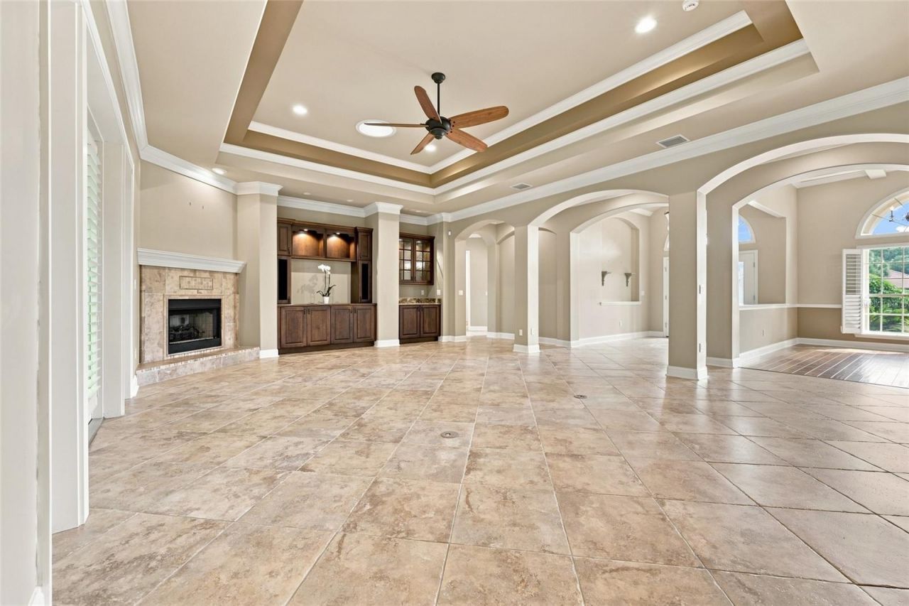5 Roma Court, Palm Coast, FL 32137 Photo