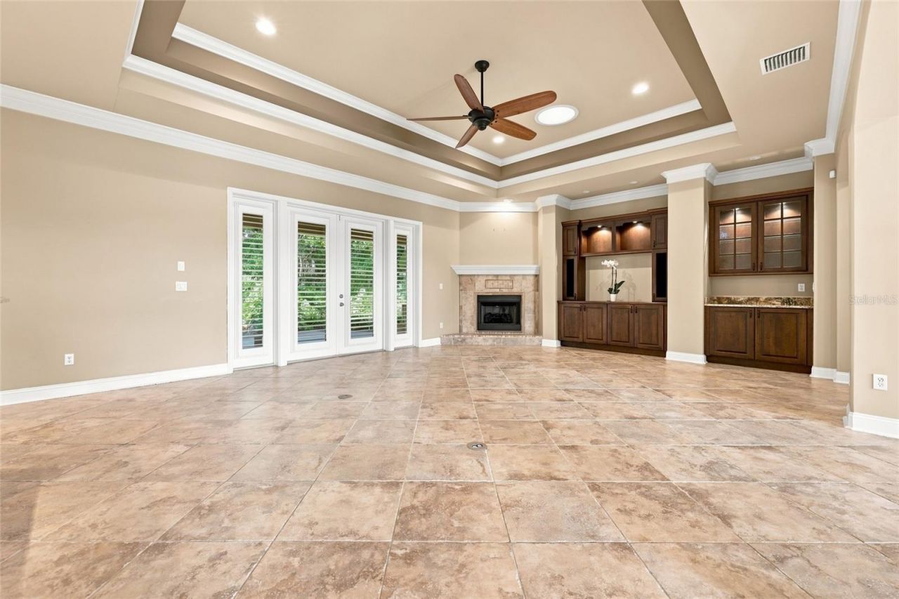 5 Roma Court, Palm Coast, FL 32137 Photo