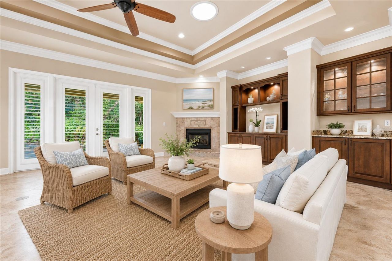 5 Roma Court, Palm Coast, FL 32137 Photo