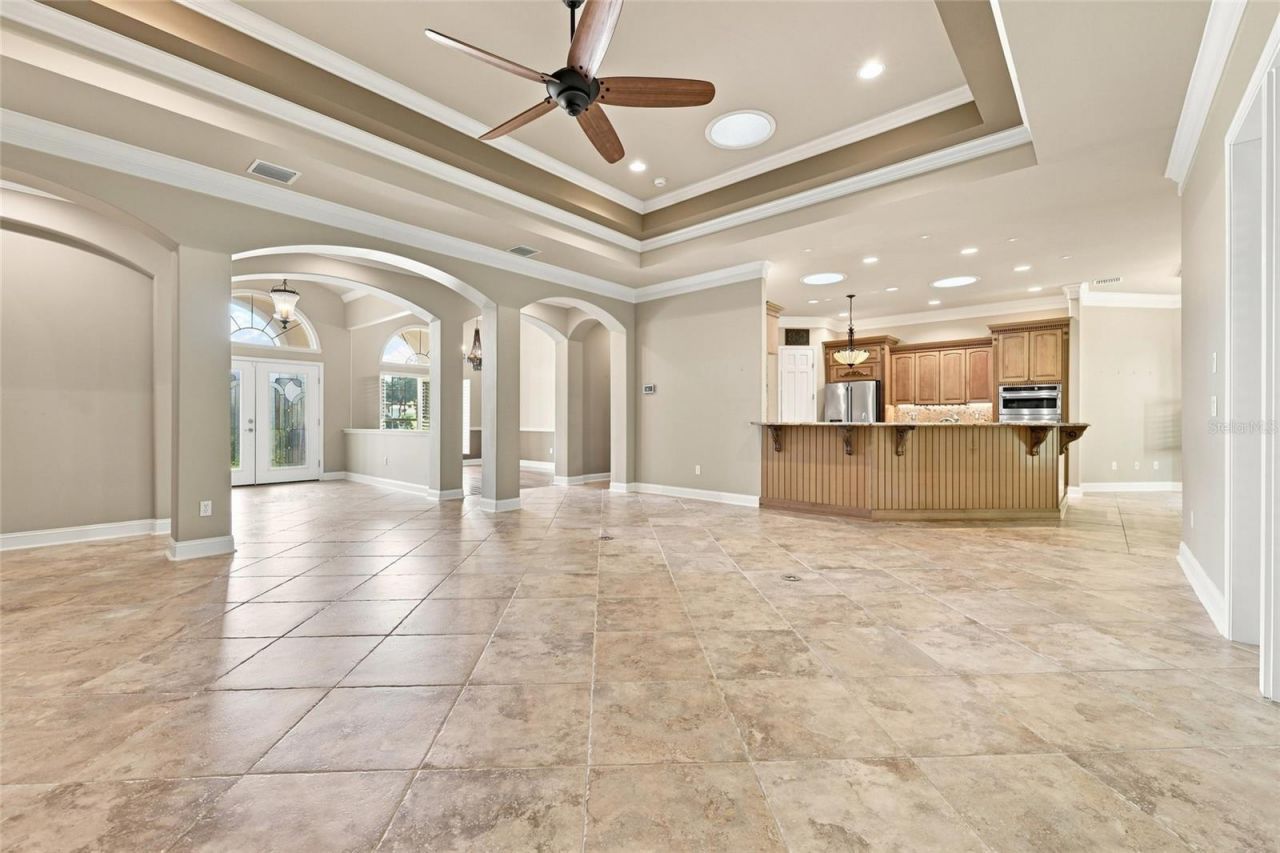 5 Roma Court, Palm Coast, FL 32137 Photo