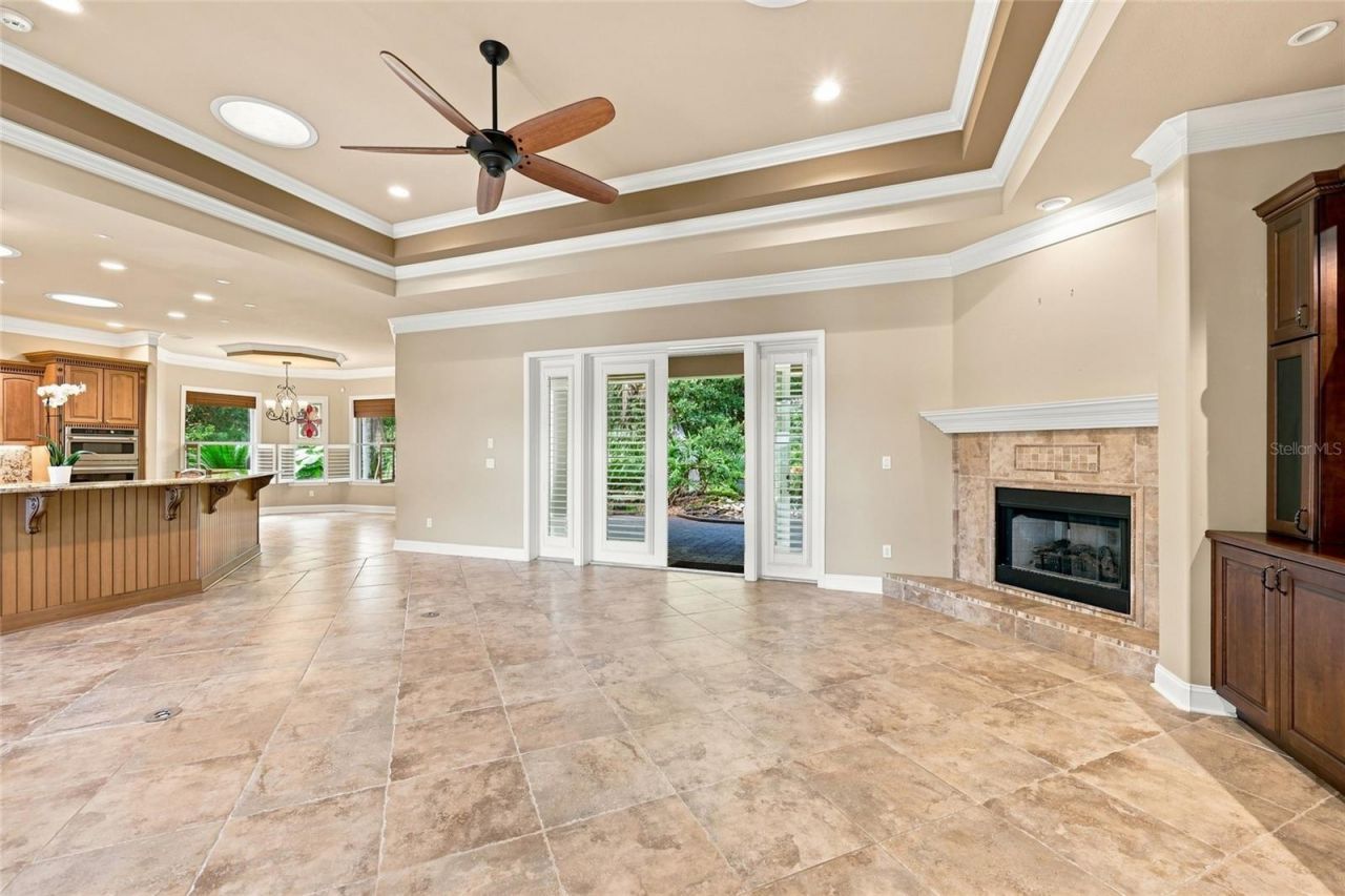5 Roma Court, Palm Coast, FL 32137 Photo