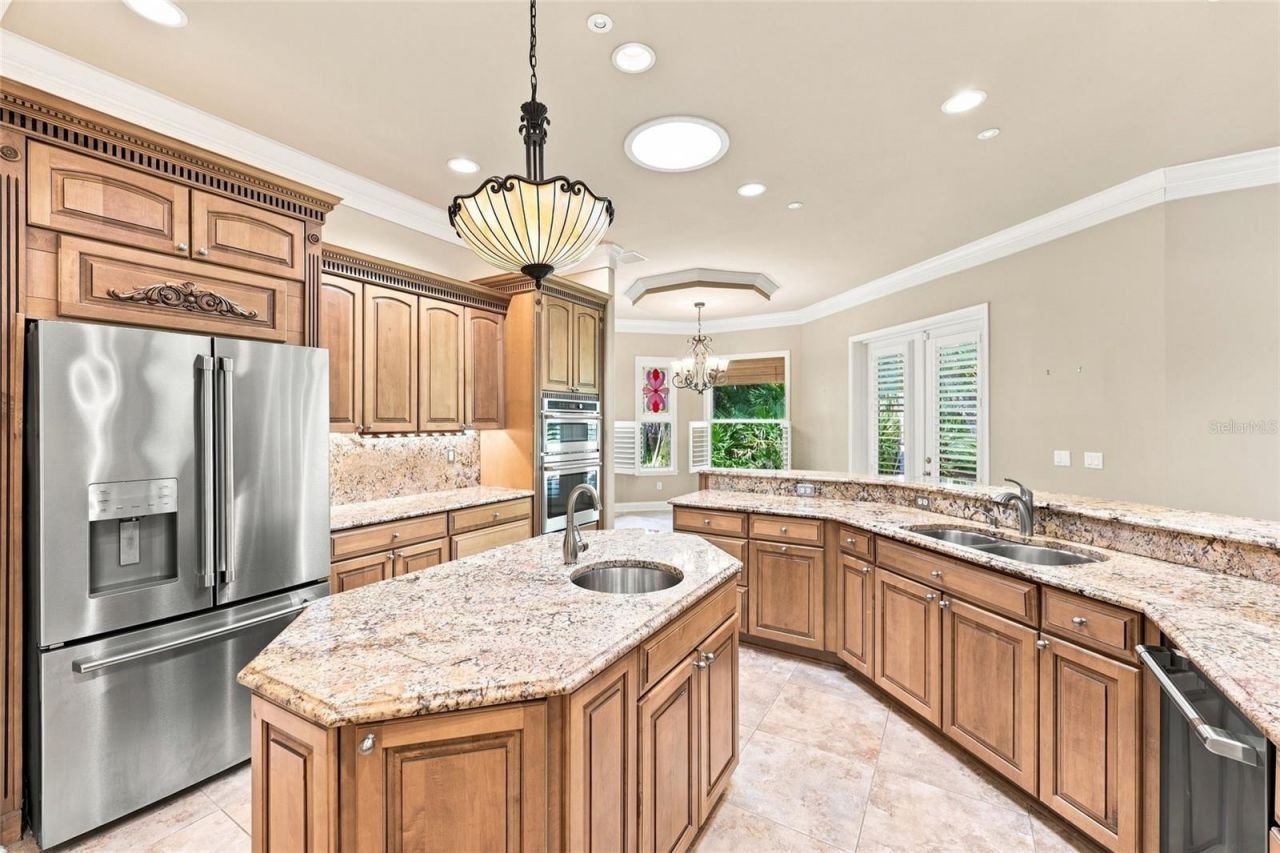 5 Roma Court, Palm Coast, FL 32137 Photo