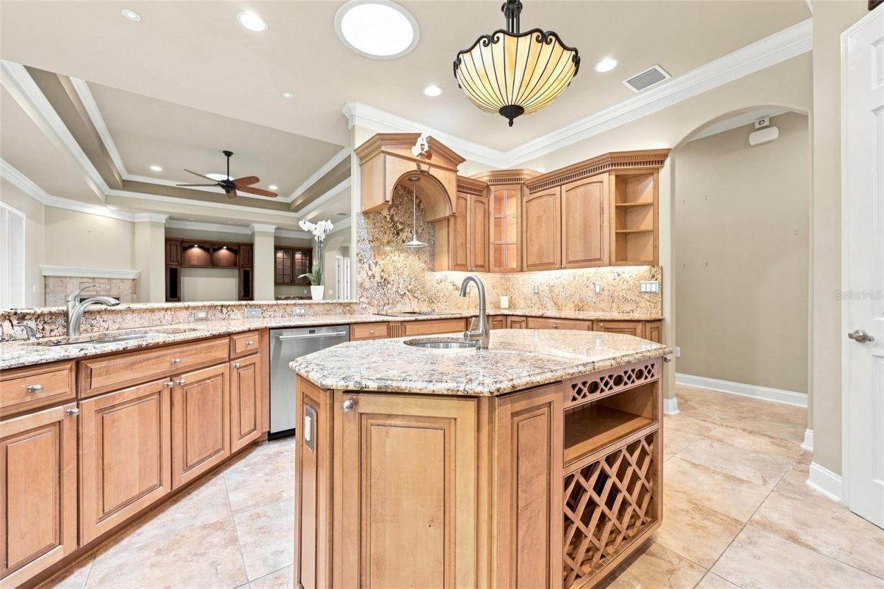 5 Roma Court, Palm Coast, FL 32137 Photo