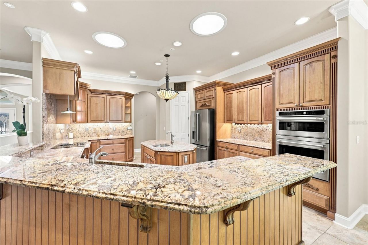 5 Roma Court, Palm Coast, FL 32137 Photo