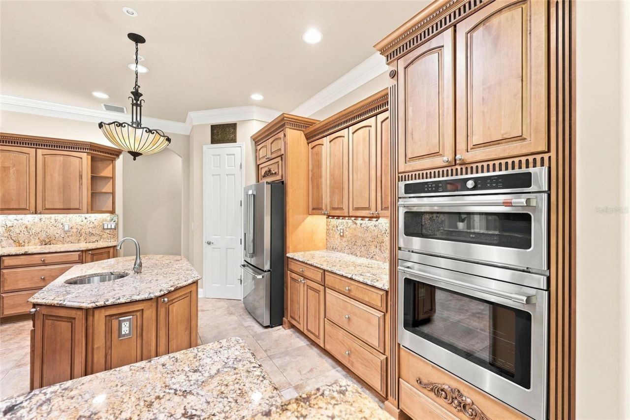 5 Roma Court, Palm Coast, FL 32137 Photo