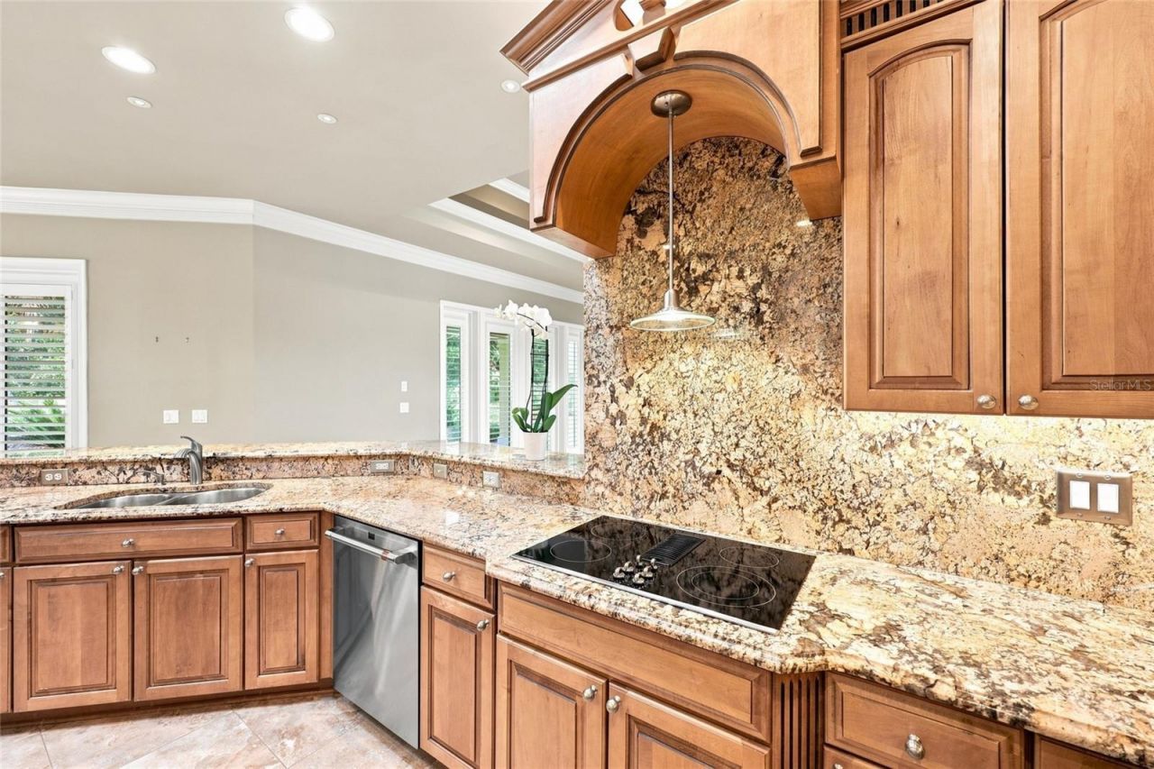 5 Roma Court, Palm Coast, FL 32137 Photo
