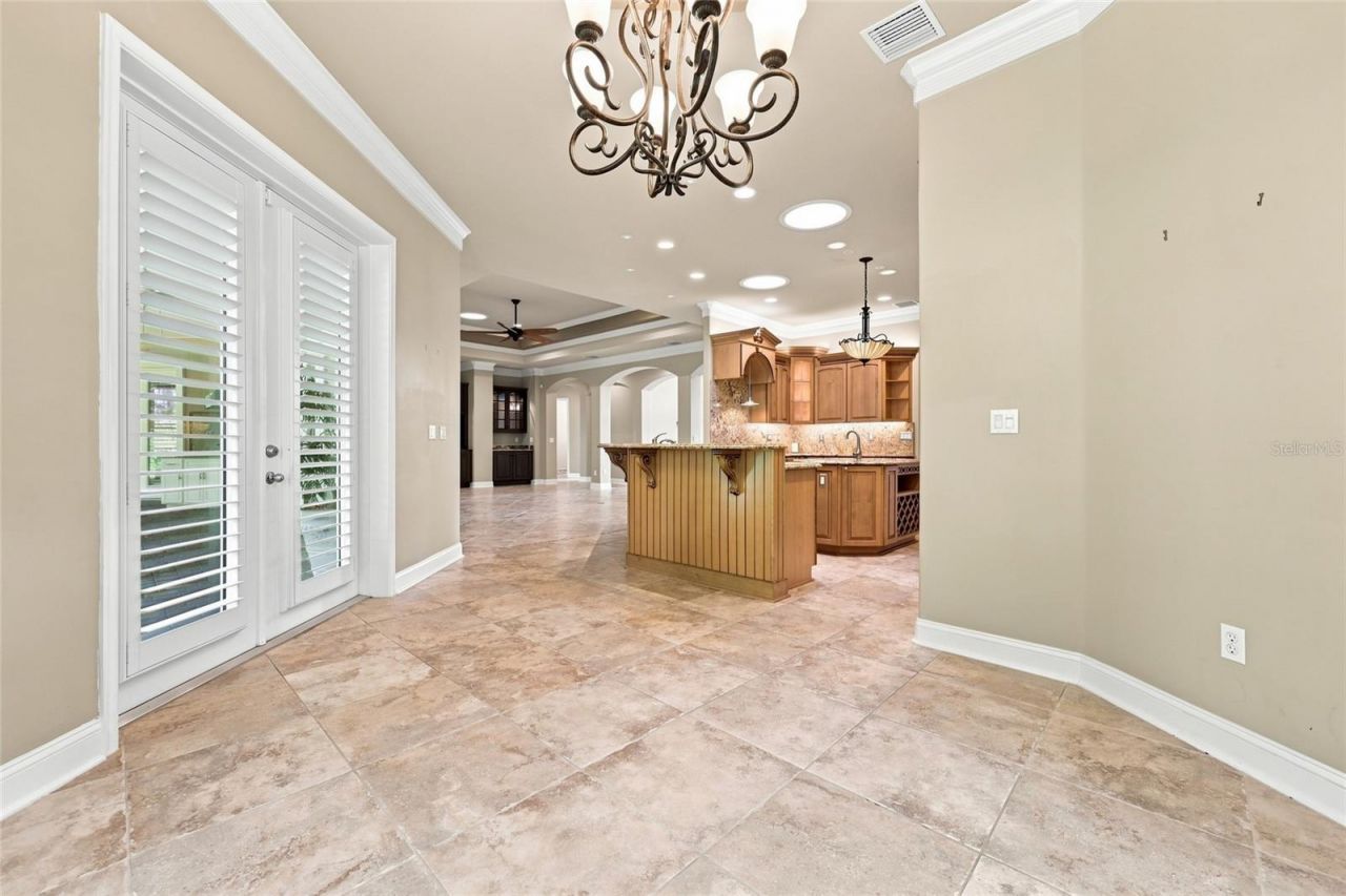 5 Roma Court, Palm Coast, FL 32137 Photo