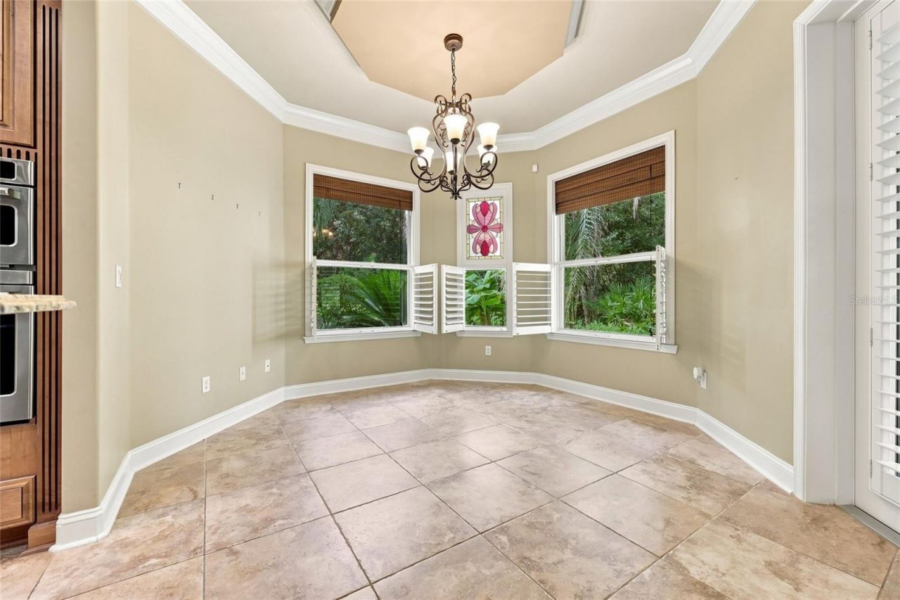 5 Roma Court, Palm Coast, FL 32137 Photo