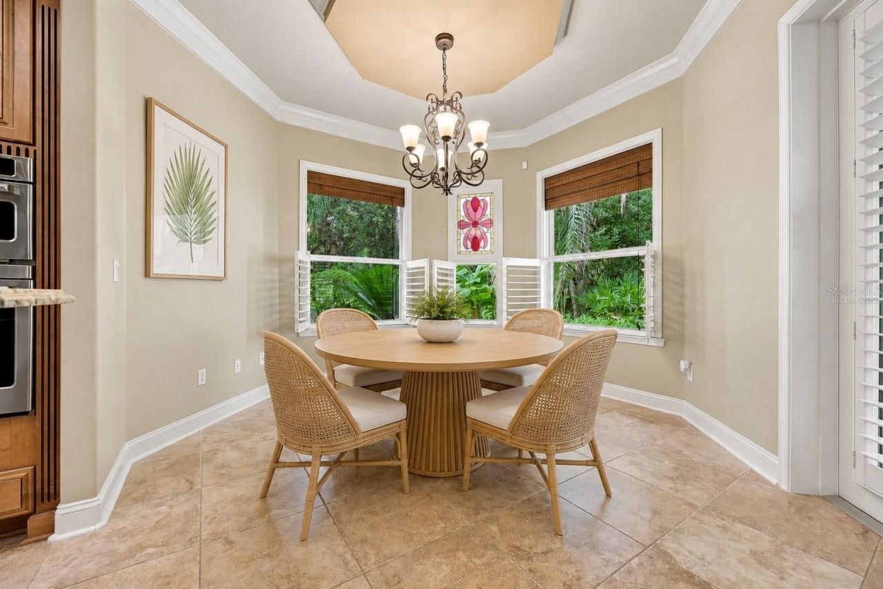 5 Roma Court, Palm Coast, FL 32137 Photo