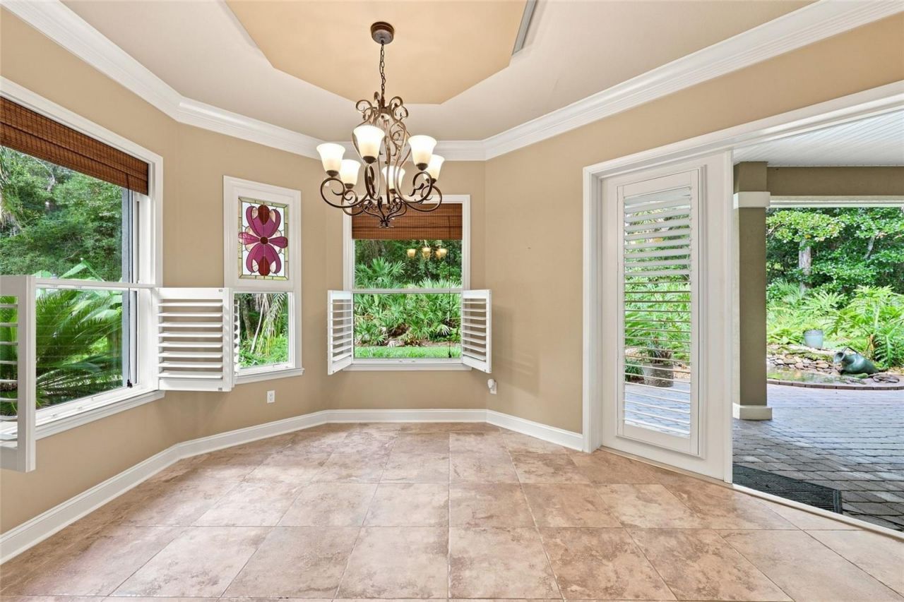 5 Roma Court, Palm Coast, FL 32137 Photo