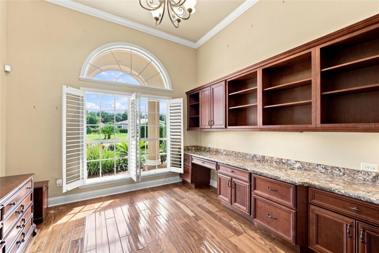 5 Roma Court, Palm Coast, FL 32137 Photo