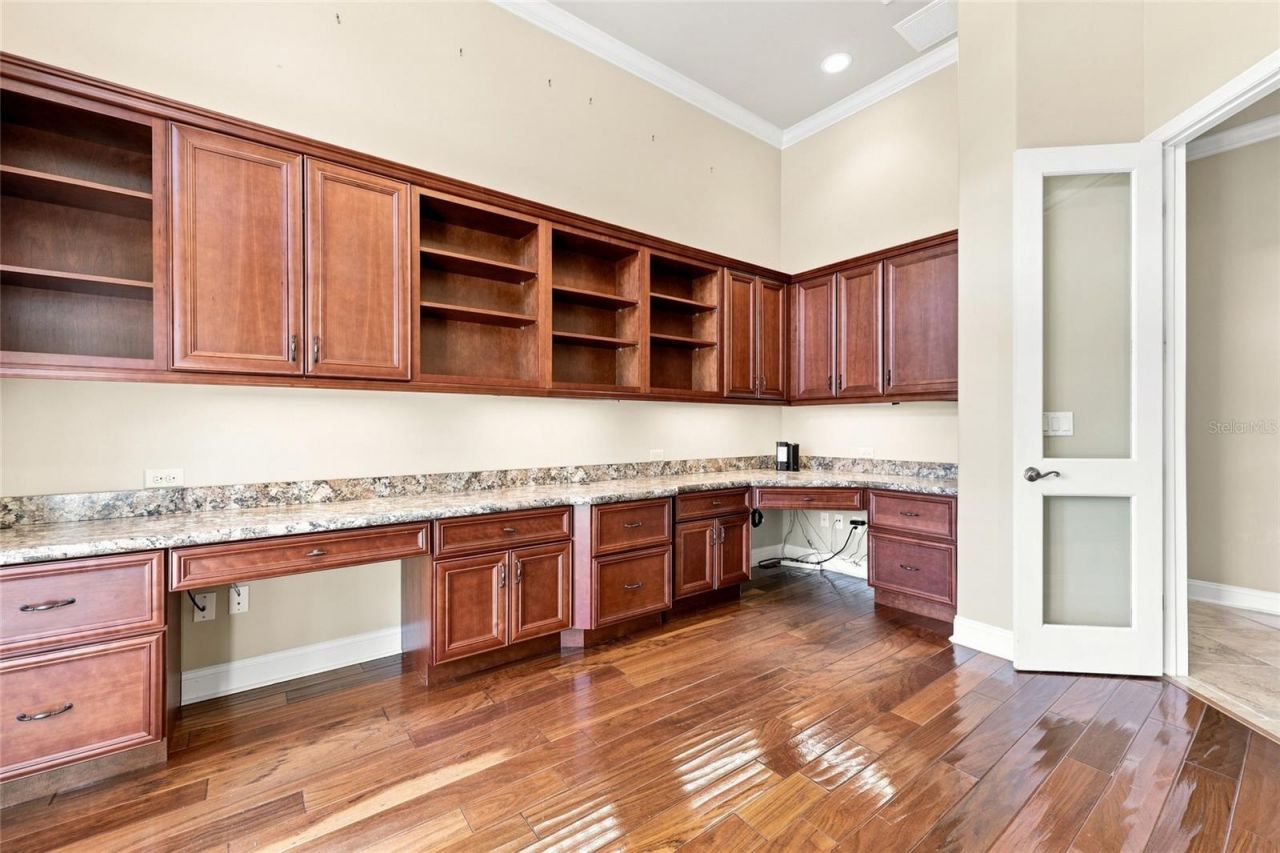 5 Roma Court, Palm Coast, FL 32137 Photo