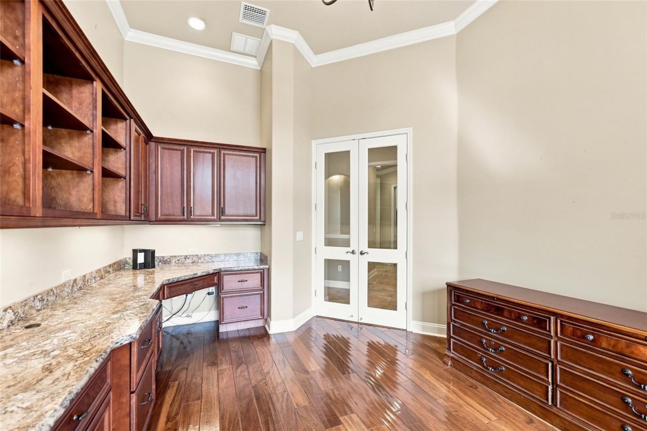 5 Roma Court, Palm Coast, FL 32137 Photo