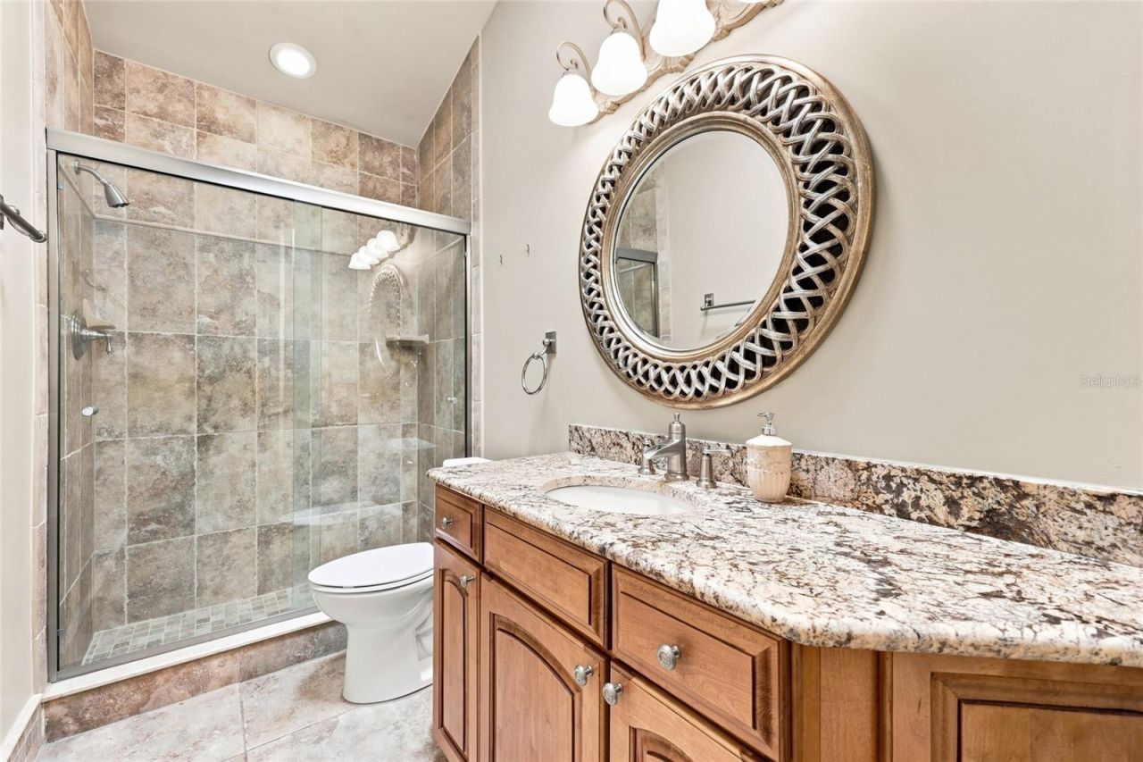 5 Roma Court, Palm Coast, FL 32137 Photo