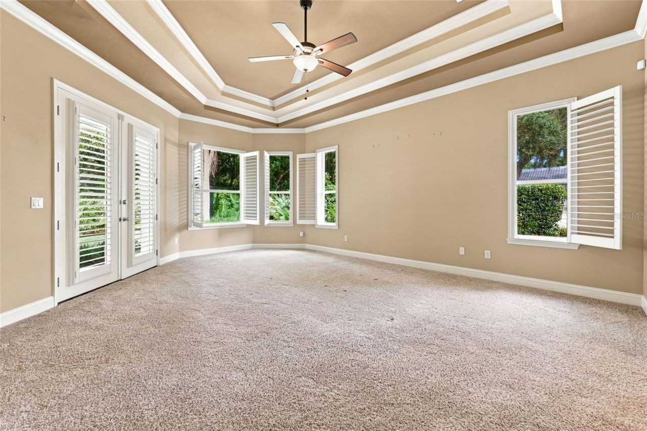 5 Roma Court, Palm Coast, FL 32137 Photo