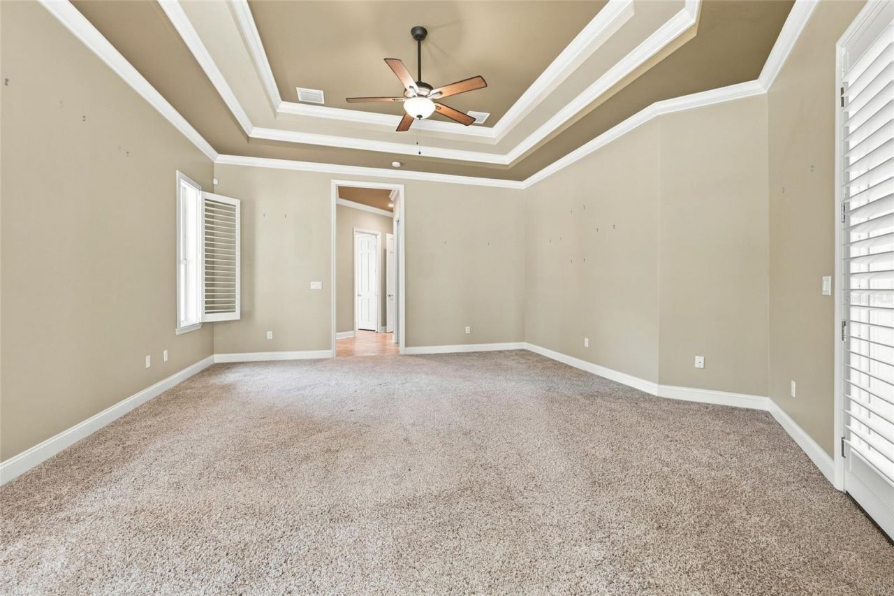 5 Roma Court, Palm Coast, FL 32137 Photo