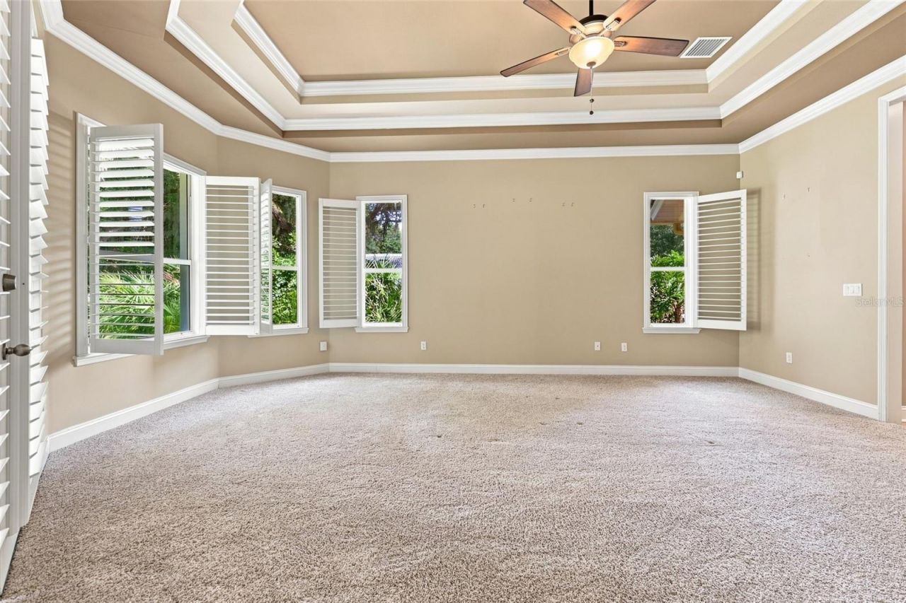 5 Roma Court, Palm Coast, FL 32137 Photo