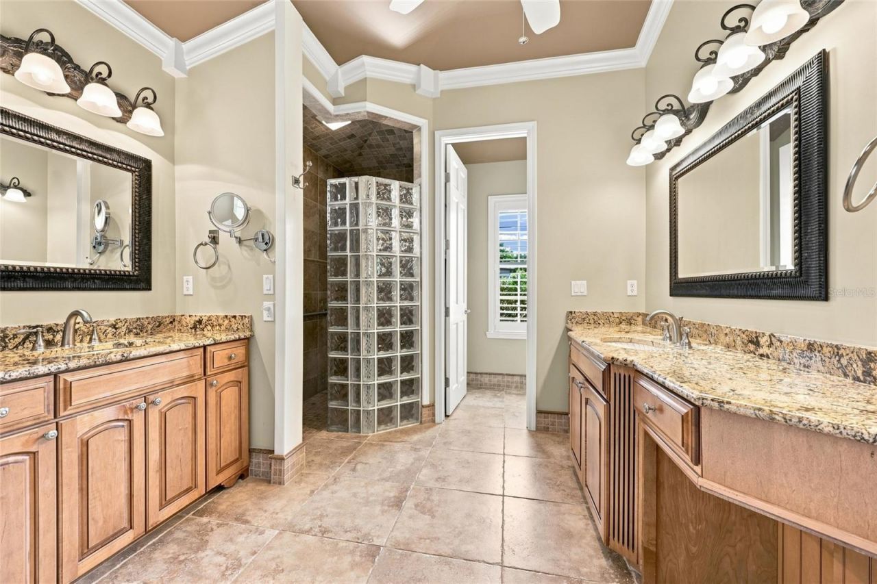 5 Roma Court, Palm Coast, FL 32137 Photo