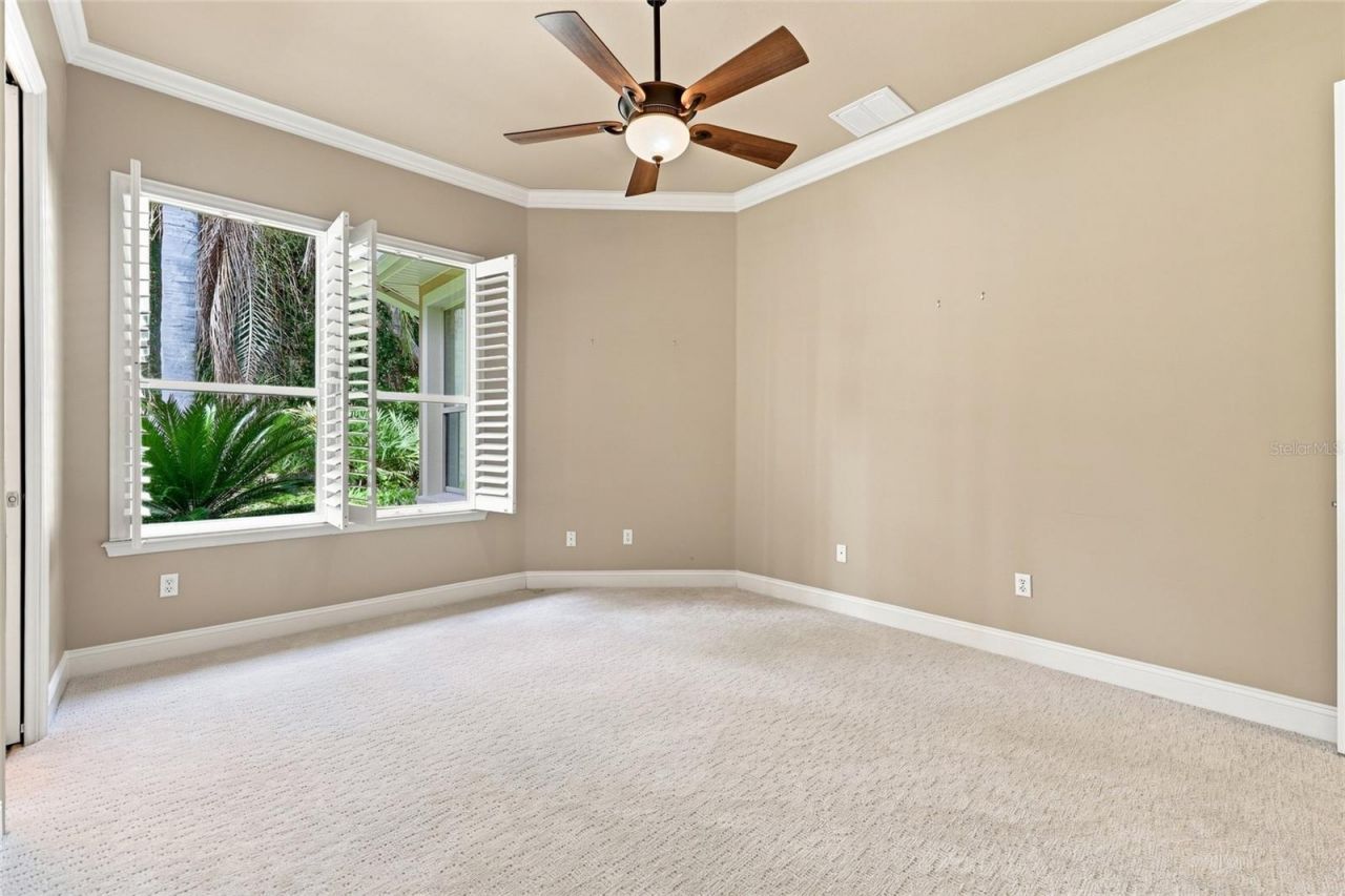 5 Roma Court, Palm Coast, FL 32137 Photo
