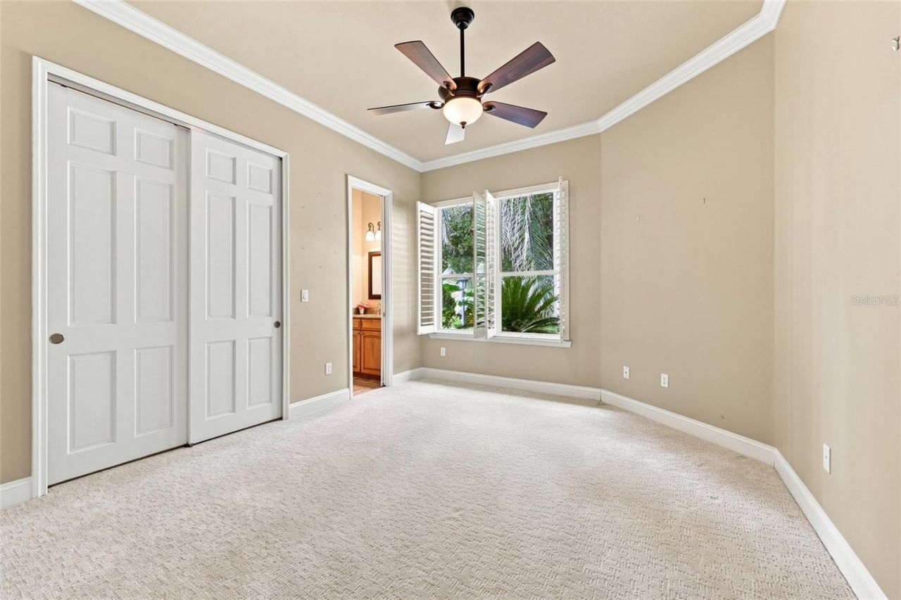 5 Roma Court, Palm Coast, FL 32137 Photo
