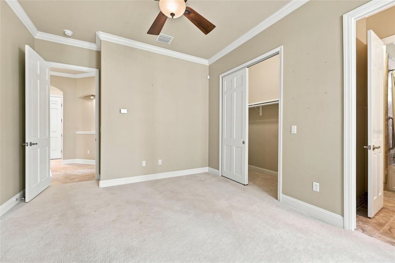 5 Roma Court, Palm Coast, FL 32137 Photo