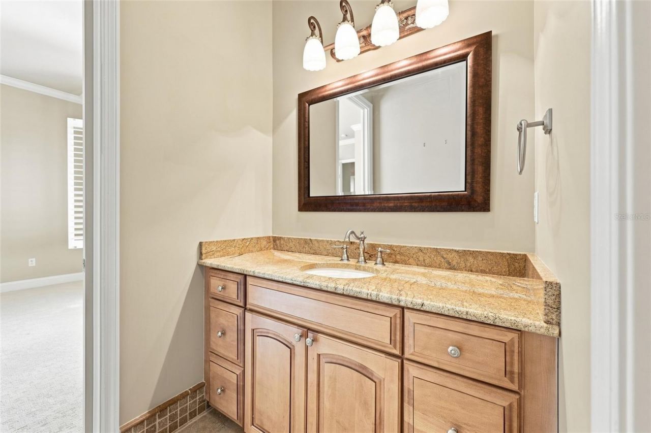 5 Roma Court, Palm Coast, FL 32137 Photo