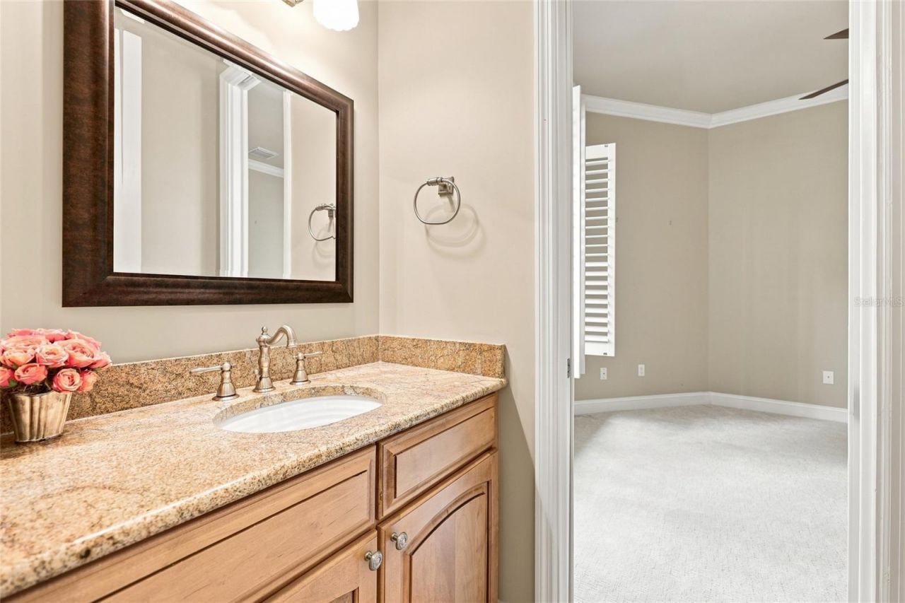 5 Roma Court, Palm Coast, FL 32137 Photo