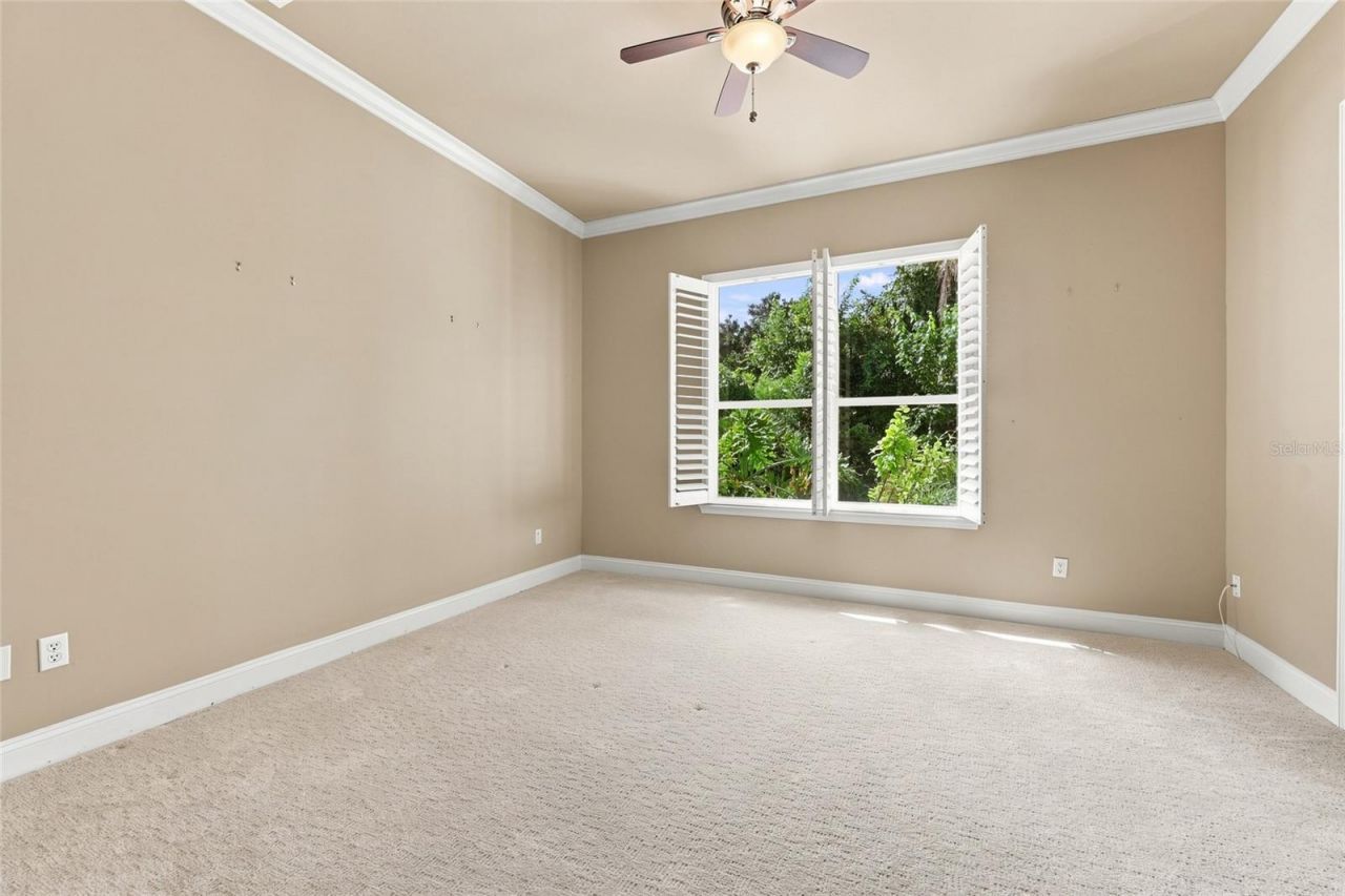 5 Roma Court, Palm Coast, FL 32137 Photo