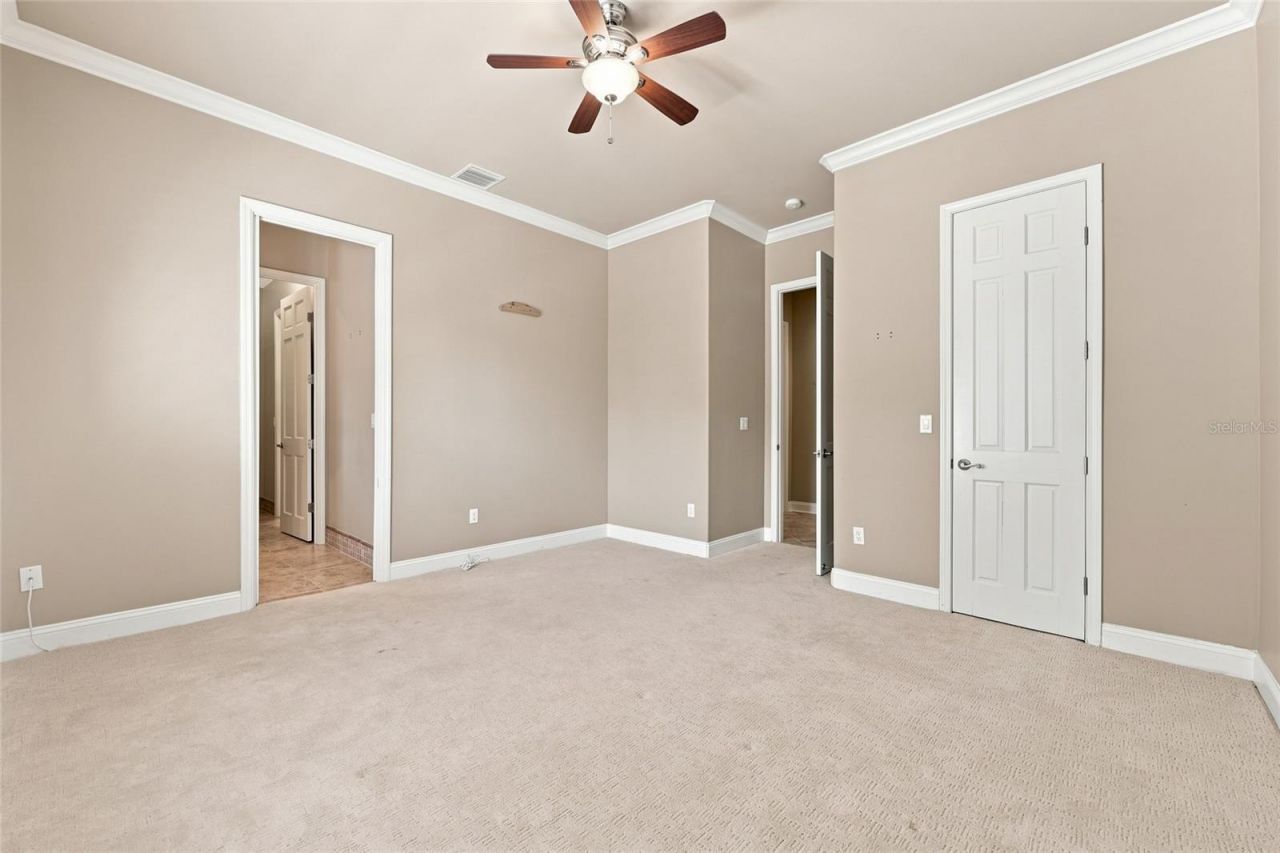 5 Roma Court, Palm Coast, FL 32137 Photo