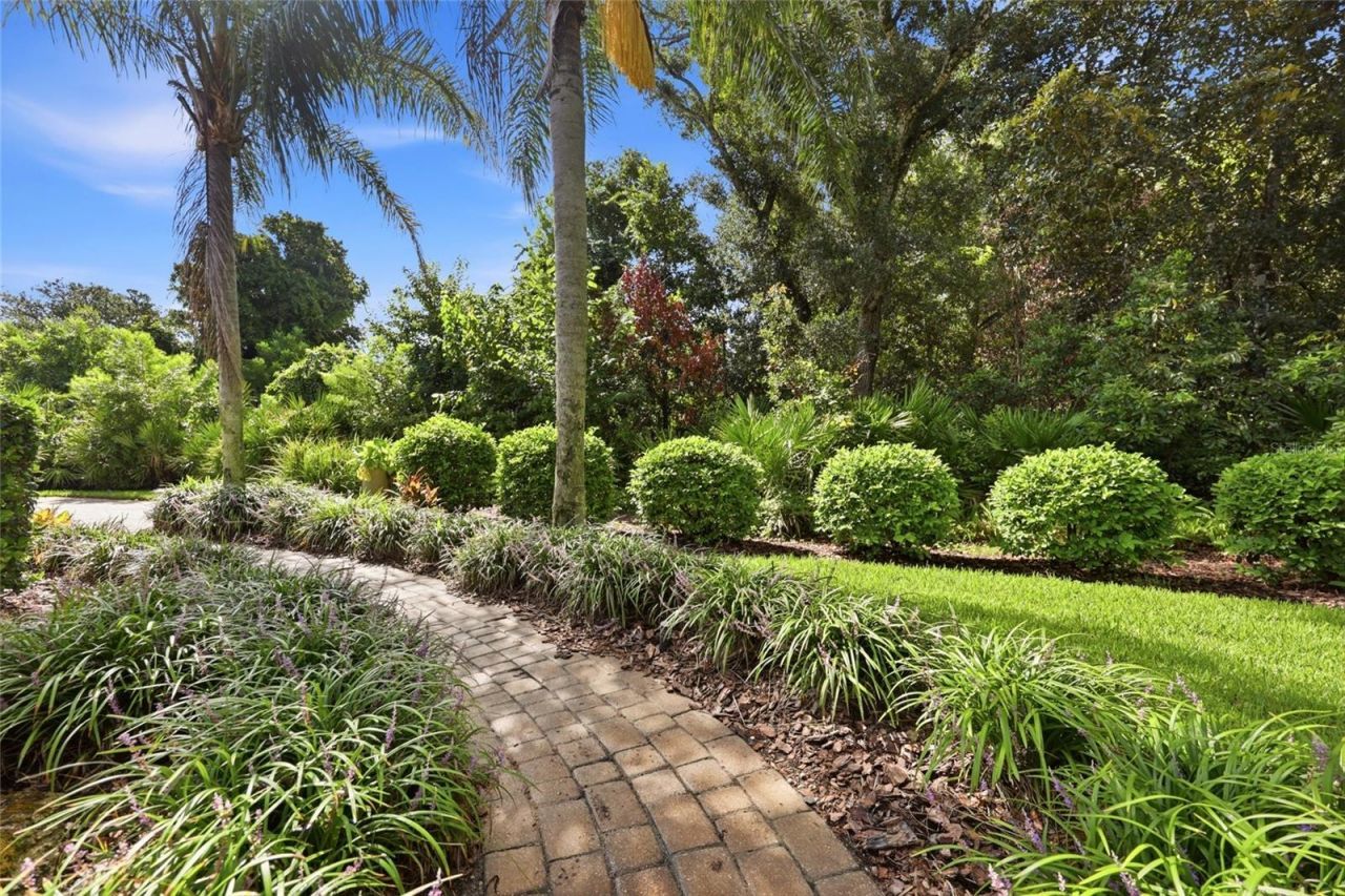 5 Roma Court, Palm Coast, FL 32137 Photo