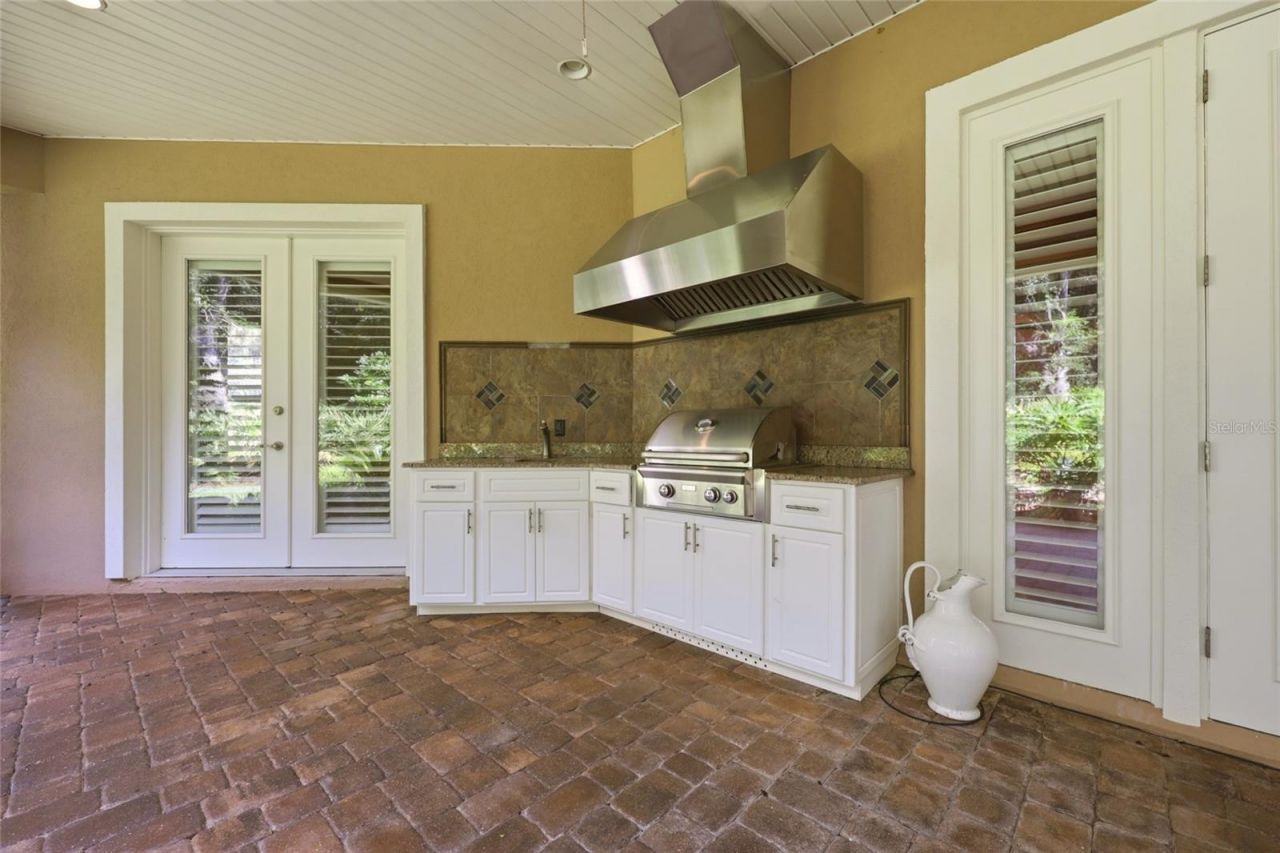 5 Roma Court, Palm Coast, FL 32137 Photo