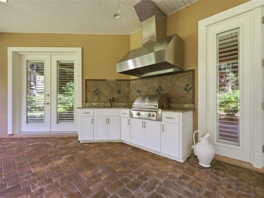 Property Image 50