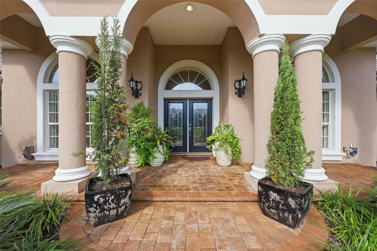 5 Roma Court, Palm Coast, FL 32137 Photo