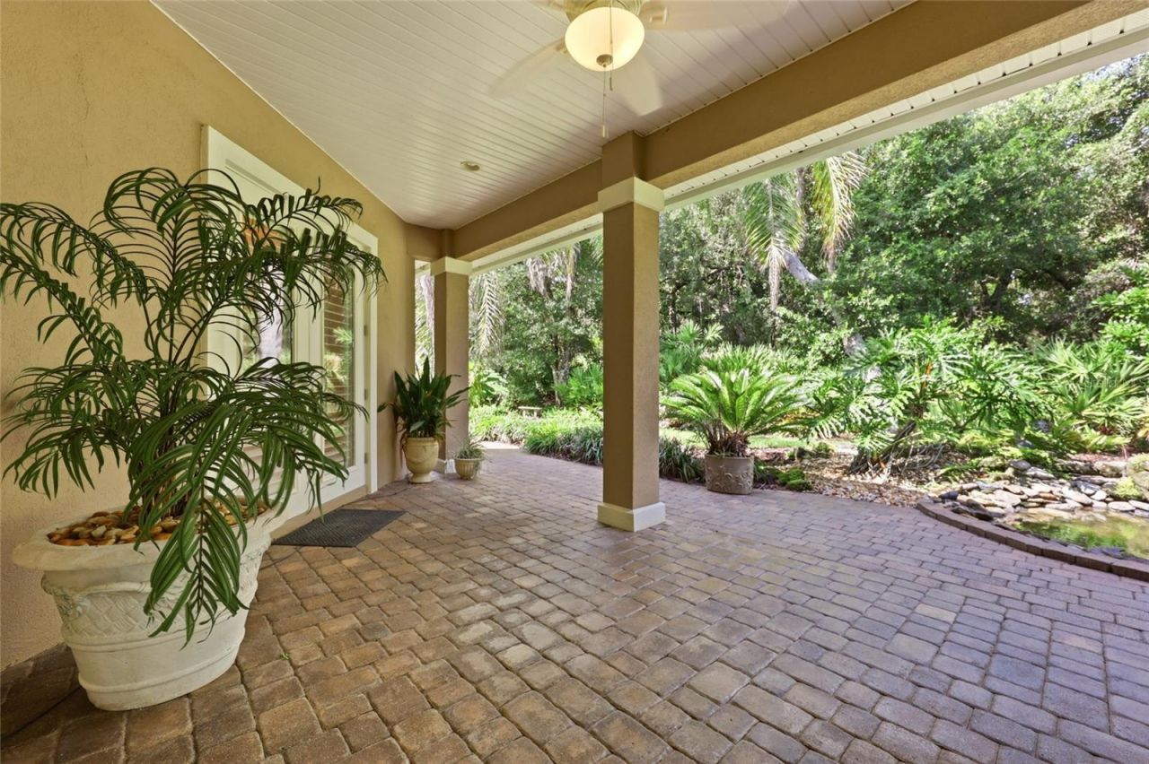 5 Roma Court, Palm Coast, FL 32137 Photo