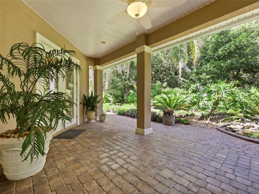 Property Image 51