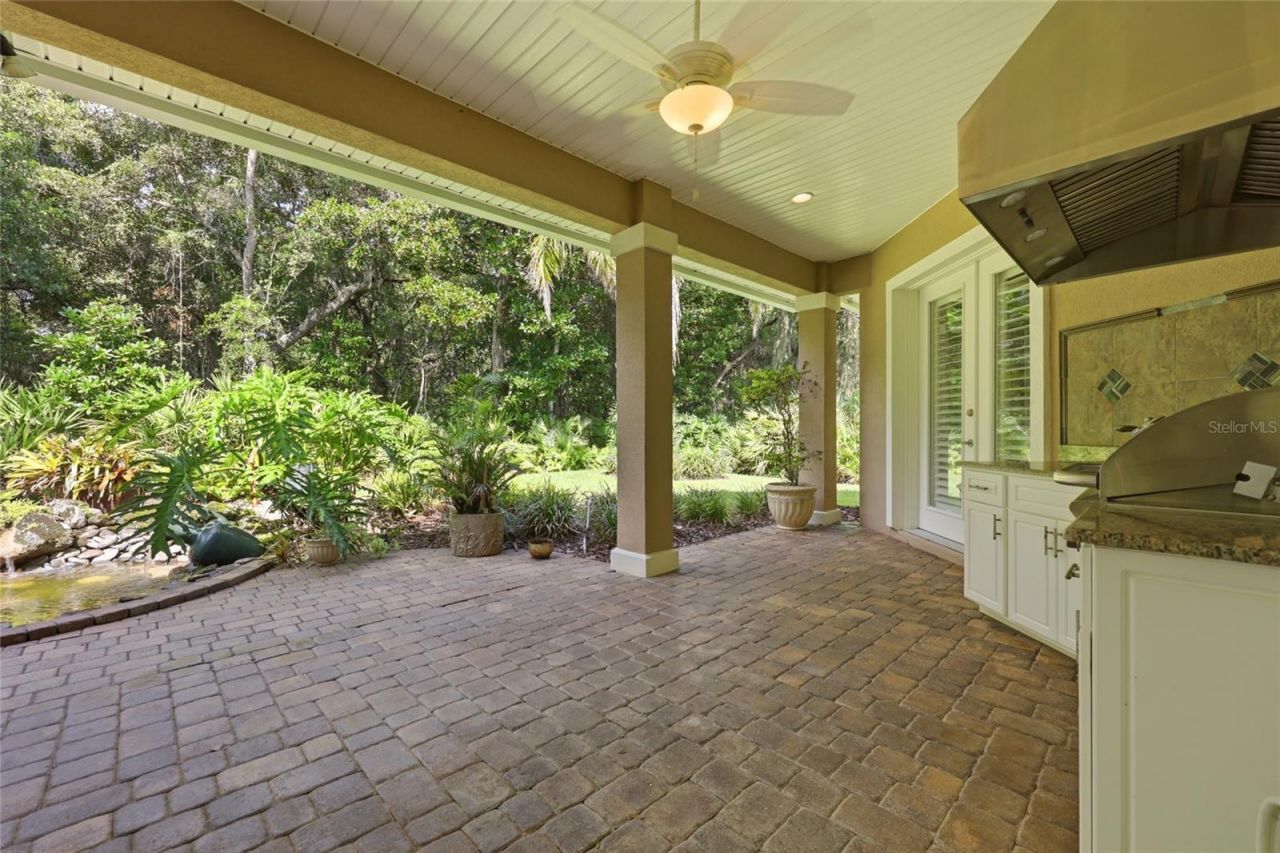 5 Roma Court, Palm Coast, FL 32137 Photo