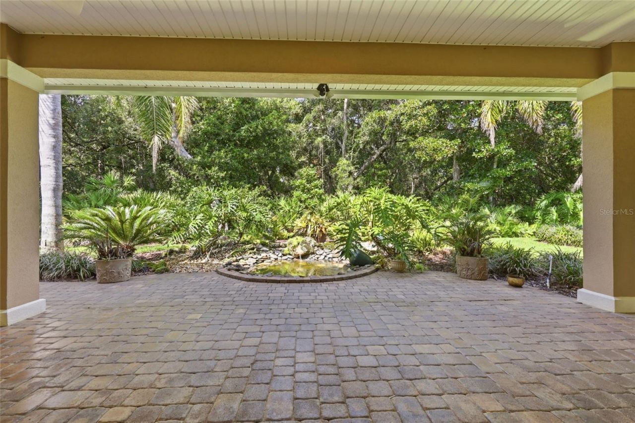 5 Roma Court, Palm Coast, FL 32137 Photo