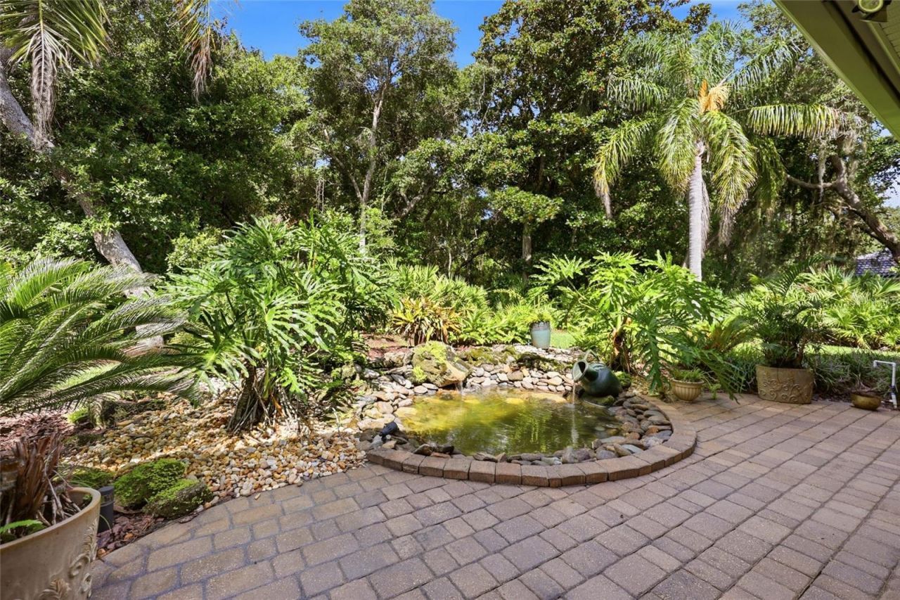 5 Roma Court, Palm Coast, FL 32137 Photo