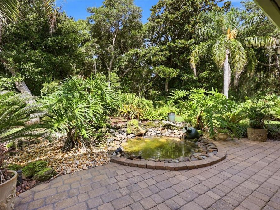 Property Image 54