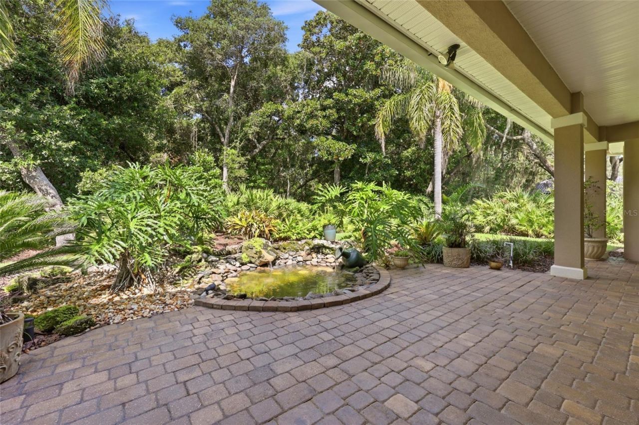5 Roma Court, Palm Coast, FL 32137 Photo